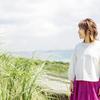 ママのからだ不調アドバイザーMegumi