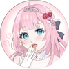 姫愛乃々羽