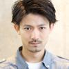 30歳でフリーランスになった男