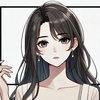 KOKO・MOKO