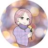Riko0911