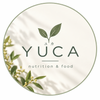 YUCA｜管理栄養士