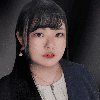 香西姫乃