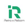 Retro x Reborn