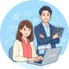 sena【現役SE監修★業務効率化】