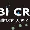 ASOBI CREATE