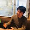 津田喜瑛