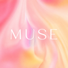 MUSE 波動ヒーラー