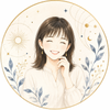 綺羅kira｜人生を読み解く占い
