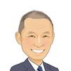 takeda_0821_masaki