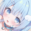 憂ヰみる