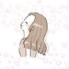 永井　ミエ