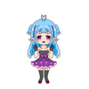 君野りふぁ