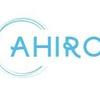 A HIRO1