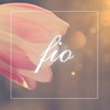 fio2894