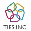 tiesec