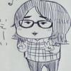 どら焼きさん