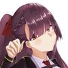 牡蠣バナナ