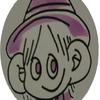 yusaku_o