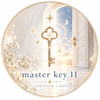 master key 11