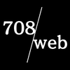 708web