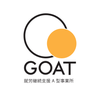 就労継続支援A型事業所GOAT