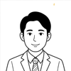 takayukiito0121