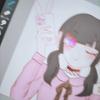 らーちゃ