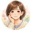 りお　やさしくお話聞きます
