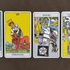 Tarokensan