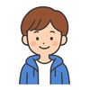 itsuki_0723