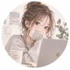 藍 らん Webデザイン制作