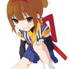 ハヤシミサイル