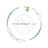 Patas Monkey LLC