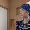 灯由里子