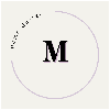 mame__design