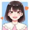 桜依❦rui