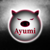 Ayumi1925