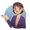 みゆ【日本語教師インストラクター】