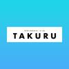 TAKURU_DESIGN