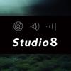 Studio8