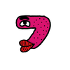 seesan
