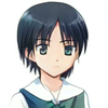 ひい動画編集者