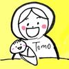 tomoママ　430