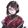 魅耶 miya
