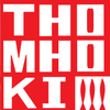 ttoommookkii
