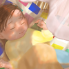 あおソら