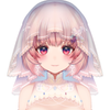 栗夢 まりあ