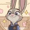 ももたろうちゃん。