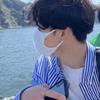 ken_to_